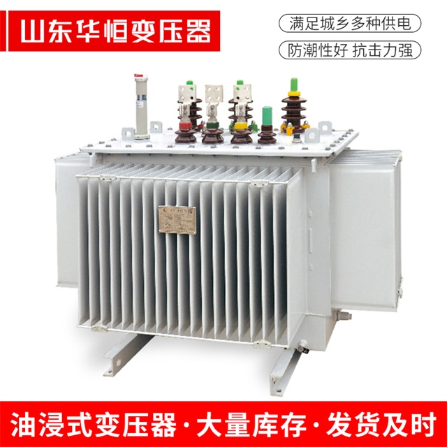 S13-10000/35莱西莱西莱西电力变压器