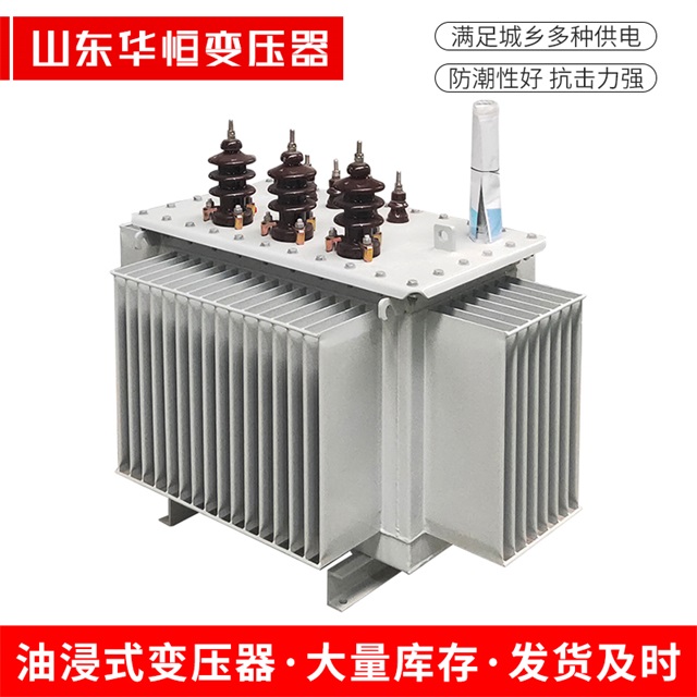 S11-10000/35莱西莱西莱西电力变压器价格